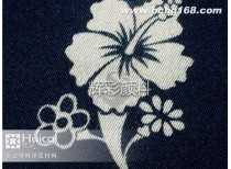 http://www.xss77.cn/index.php?ac=article&at=read&did=3562
